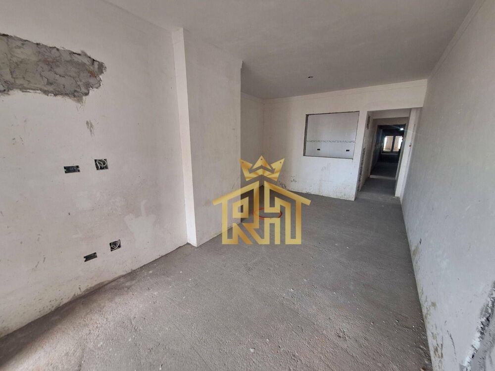 Apartamento, 2 quartos, 83 m² - Foto 5