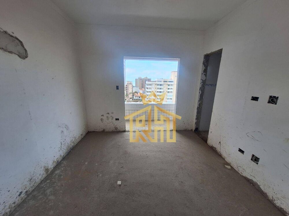 Apartamento, 2 quartos, 83 m² - Foto 6