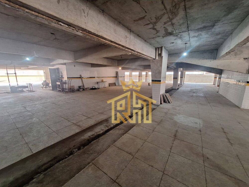 Apartamento, 2 quartos, 83 m² - Foto 18
