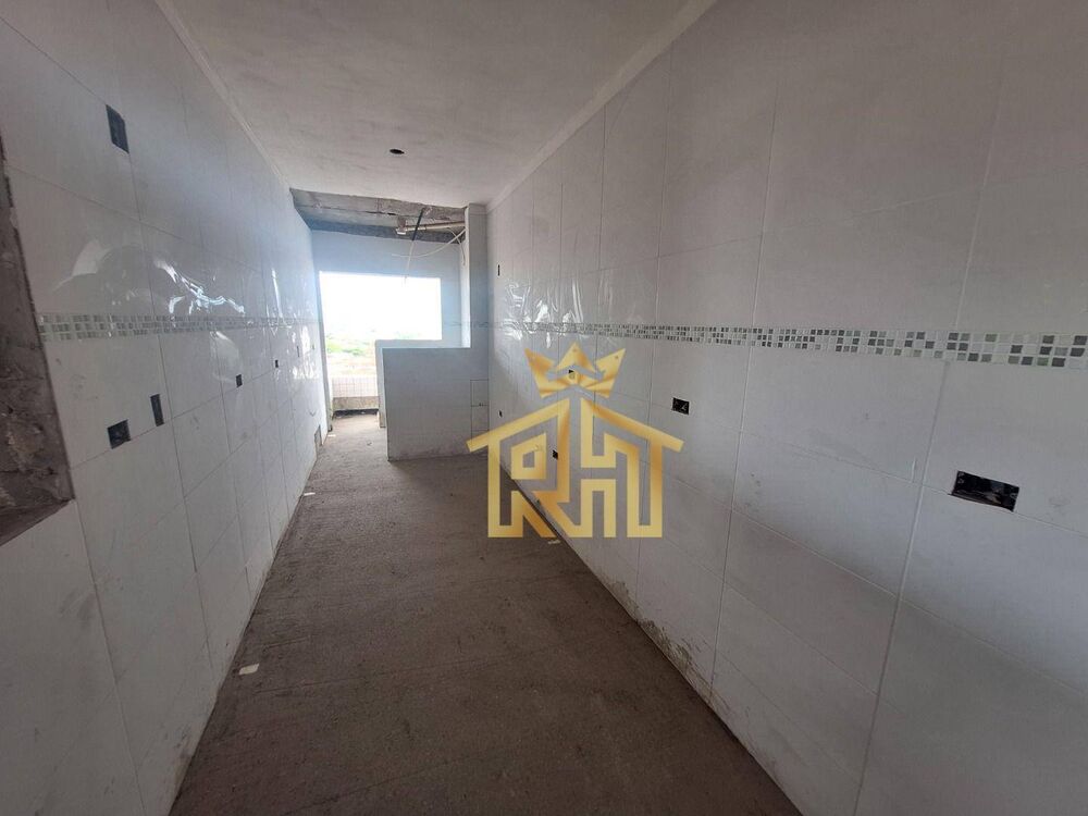 Apartamento, 2 quartos, 83 m² - Foto 13