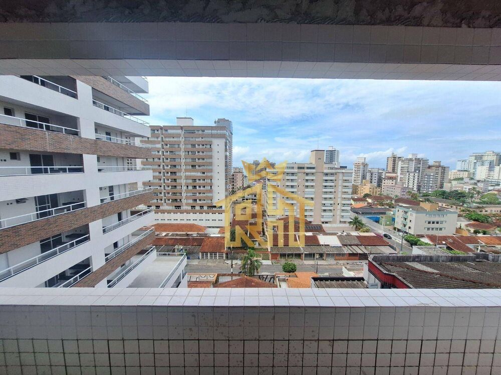 Apartamento, 2 quartos, 83 m² - Foto 4
