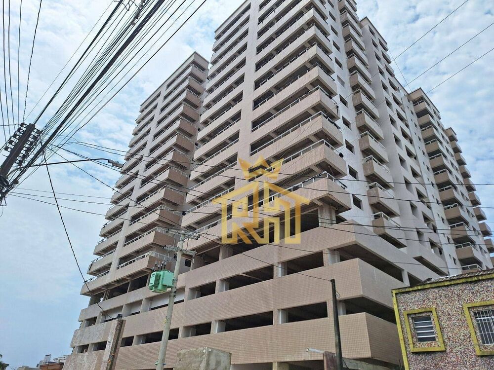 Apartamento, 2 quartos, 83 m² - Foto 14