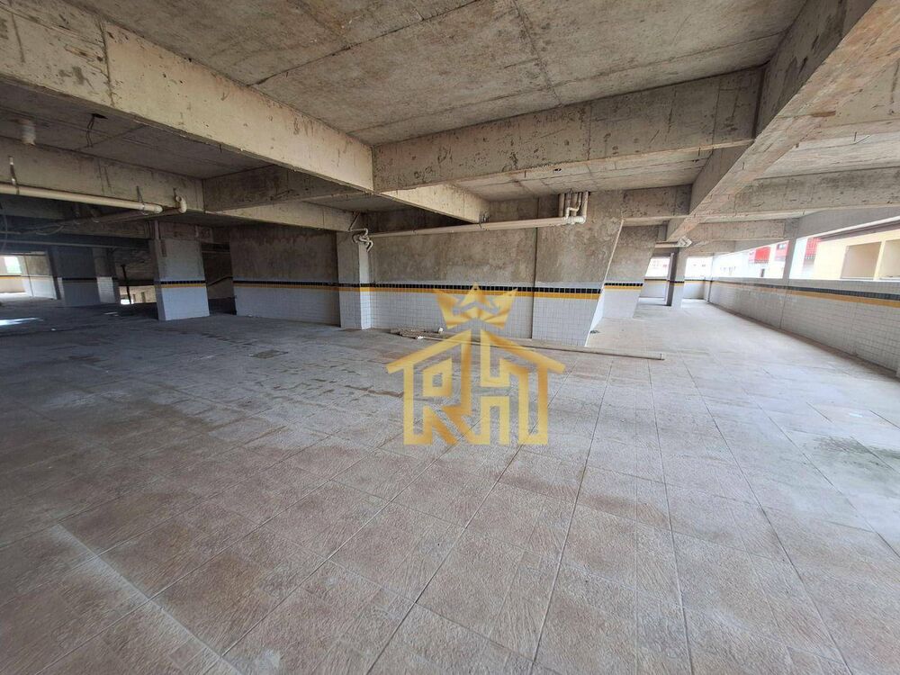 Apartamento, 2 quartos, 83 m² - Foto 16