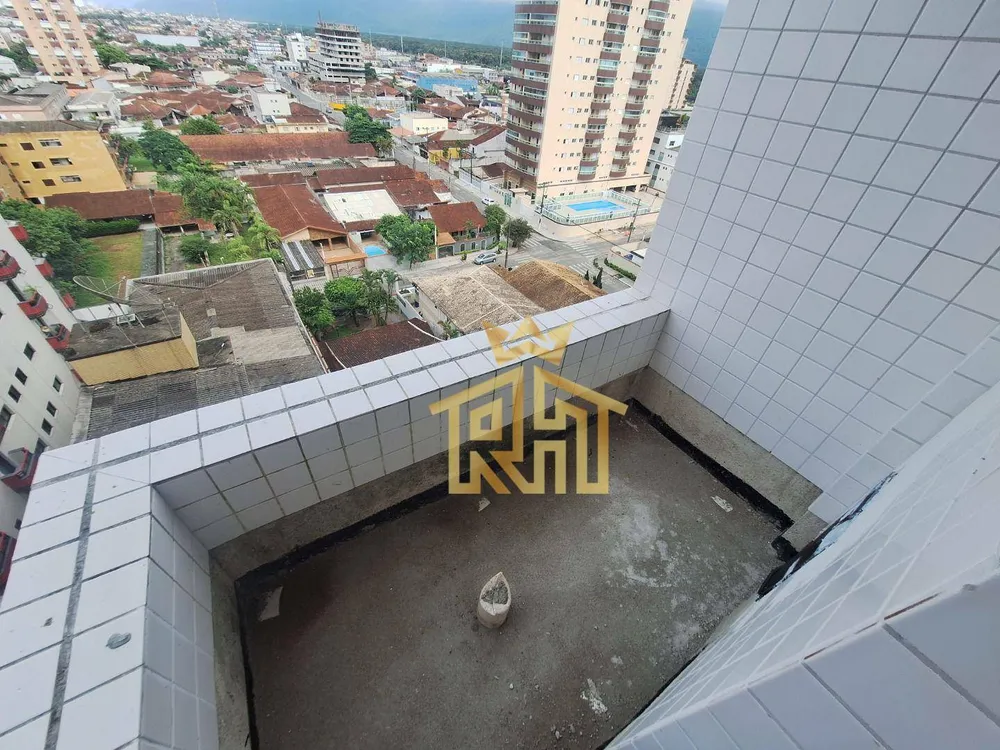 Apartamento, 2 quartos, 83 m² - Foto 18