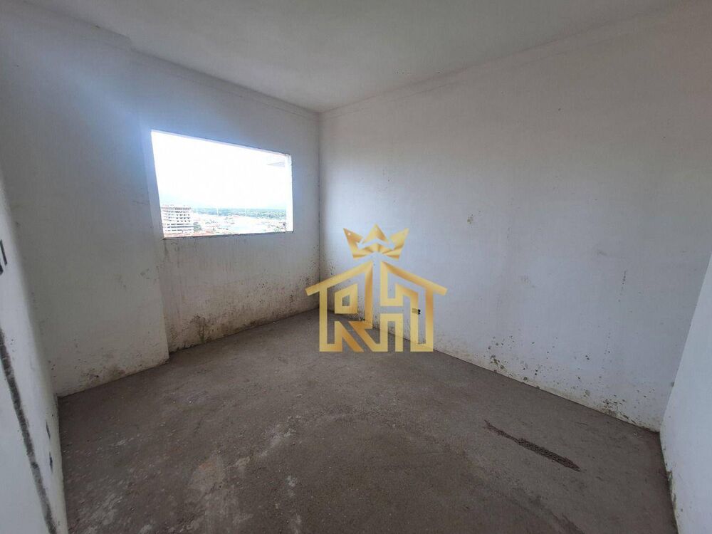 Apartamento, 2 quartos, 83 m² - Foto 10