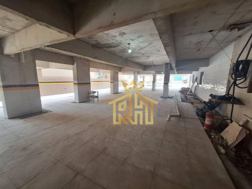Apartamento, 2 quartos, 83 m² - Foto 25