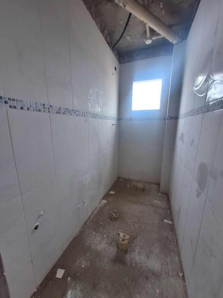 Apartamento, 2 quartos, 83 m² - Foto 12