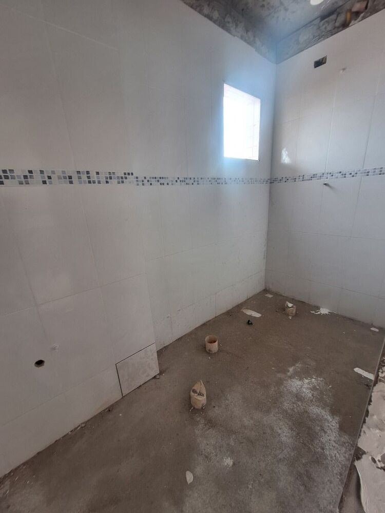 Apartamento, 2 quartos, 83 m² - Foto 9