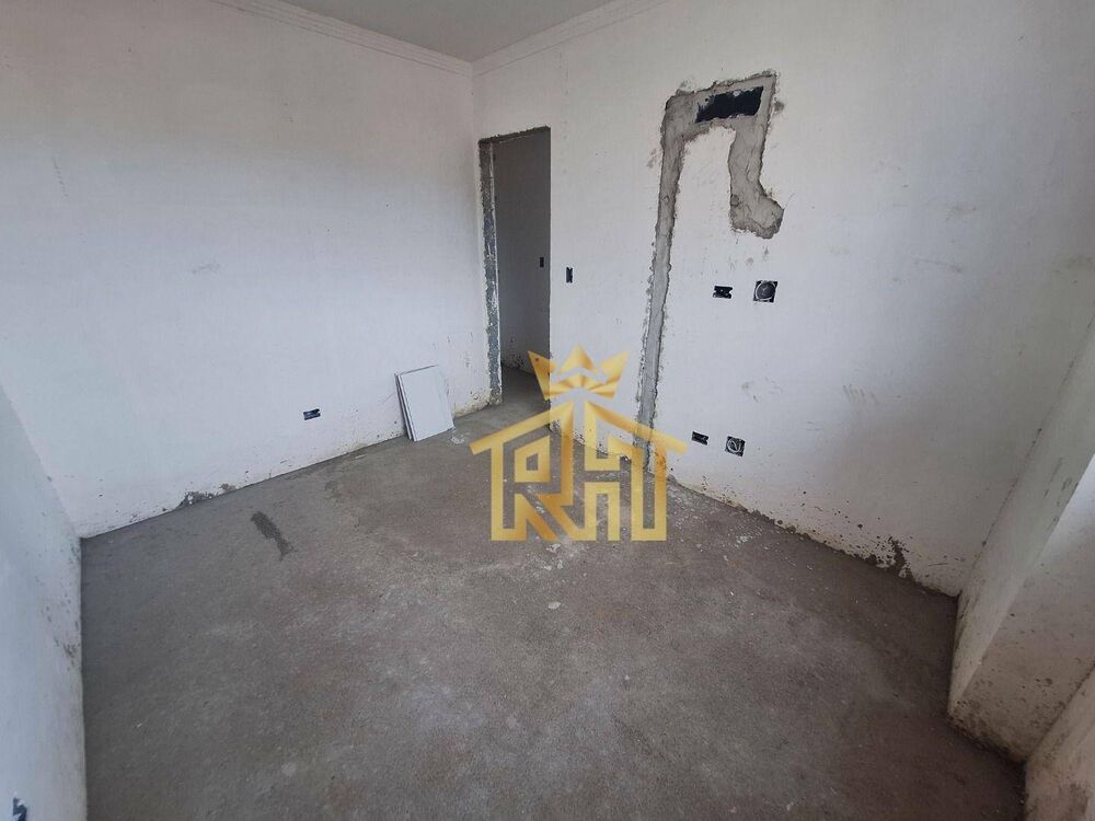 Apartamento, 2 quartos, 83 m² - Foto 11