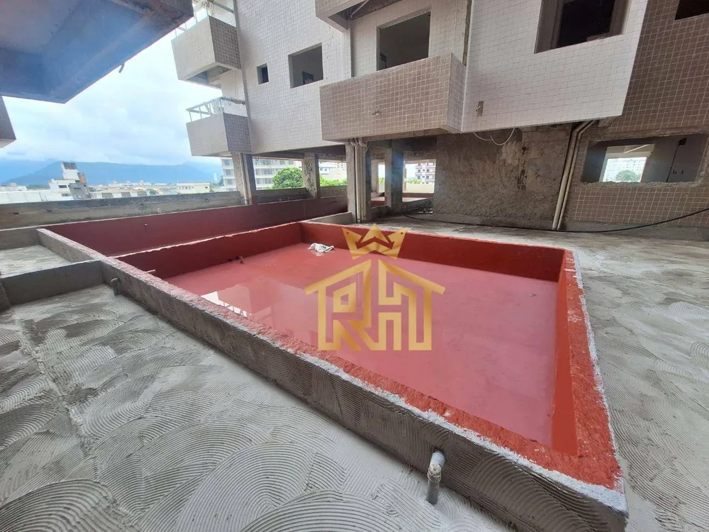 Apartamento, 2 quartos, 83 m² - Foto 27