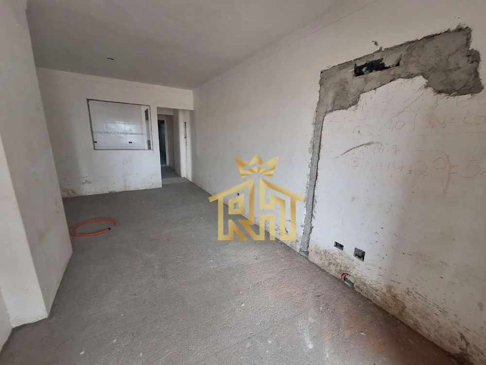 Apartamento, 2 quartos, 83 m² - Foto 6