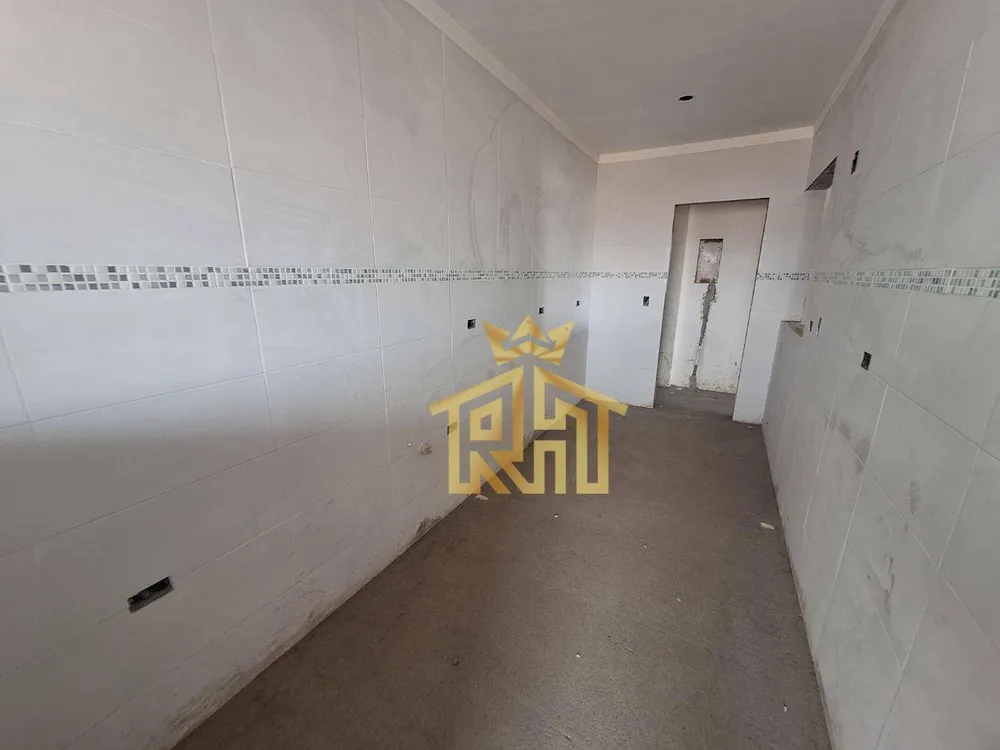 Apartamento, 2 quartos, 83 m² - Foto 16