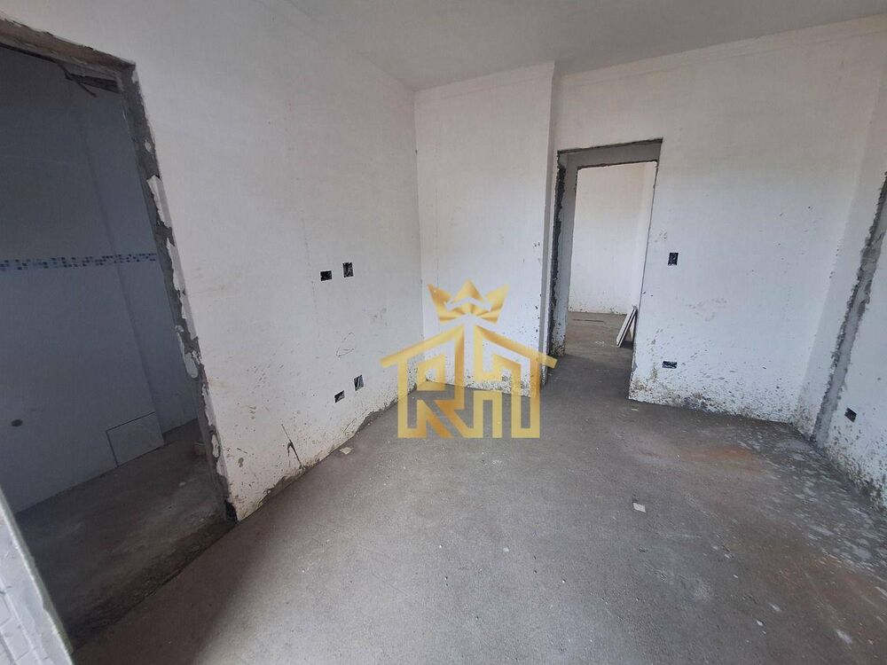 Apartamento, 2 quartos, 83 m² - Foto 7