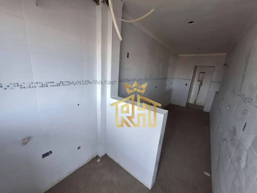 Apartamento, 2 quartos, 83 m² - Foto 19