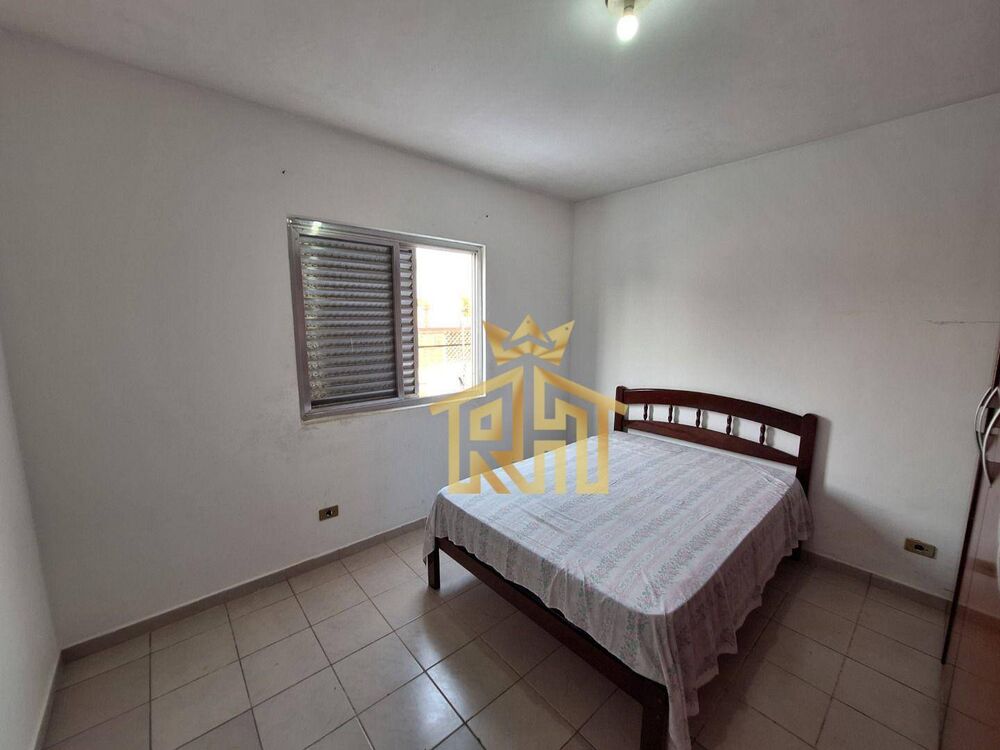 Apartamento, 2 quartos, 92 m² - Foto 4