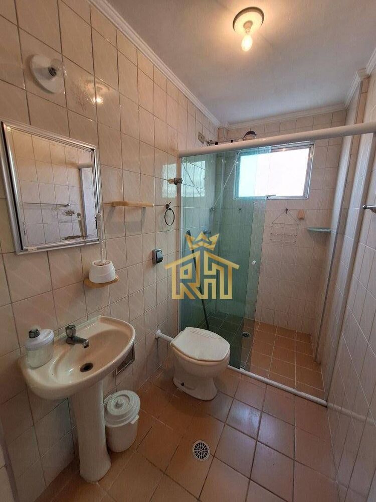 Apartamento, 2 quartos, 92 m² - Foto 6