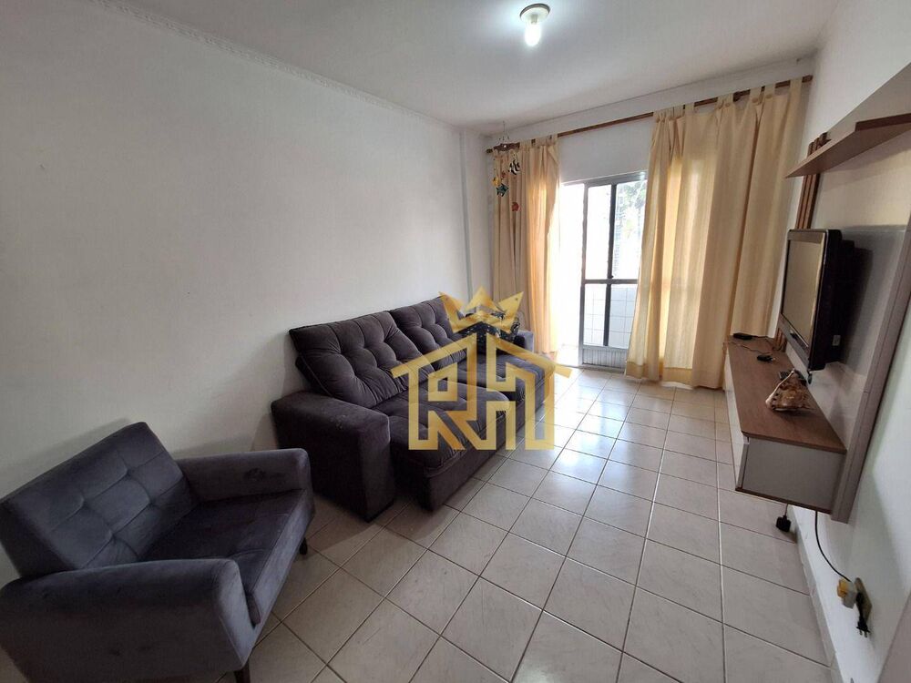 Apartamento, 2 quartos, 92 m² - Foto 3