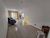 Apartamento, 2 quartos, 92 m² - Foto 2