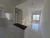 Apartamento, 1 quarto, 62 m² - Foto 2