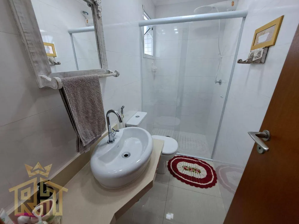 Apartamento, 3 quartos, 127 m² - Foto 7
