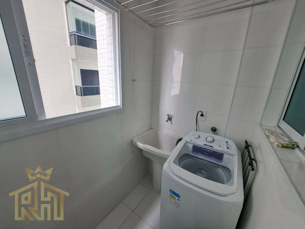 Apartamento, 3 quartos, 127 m² - Foto 5