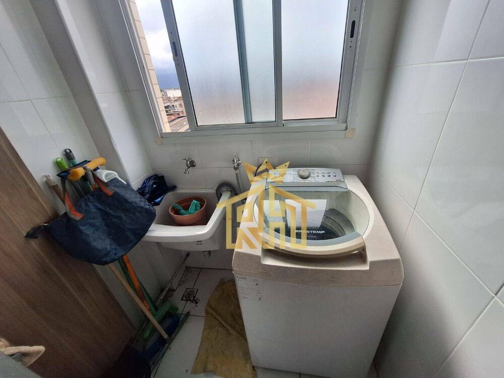 Apartamento à venda e aluguel com 2 quartos, 76m² - Foto 7