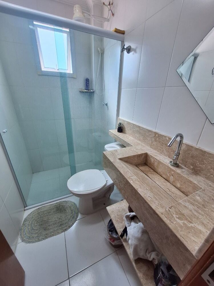 Apartamento à venda e aluguel com 2 quartos, 76m² - Foto 6
