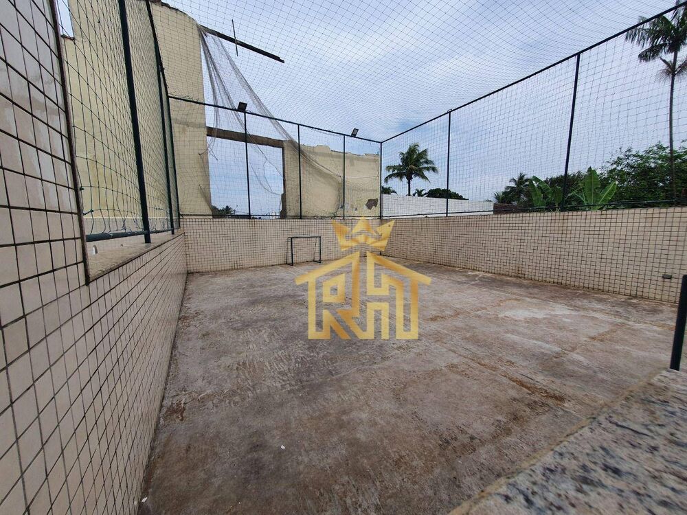 Apartamento à venda e aluguel com 2 quartos, 76m² - Foto 9