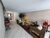 Apartamento, 2 quartos, 76 m² - Foto 10