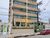 Apartamento, 2 quartos, 76 m² - Foto 12