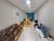 Apartamento, 2 quartos, 76 m² - Foto 3