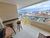Apartamento, 2 quartos, 76 m² - Foto 2