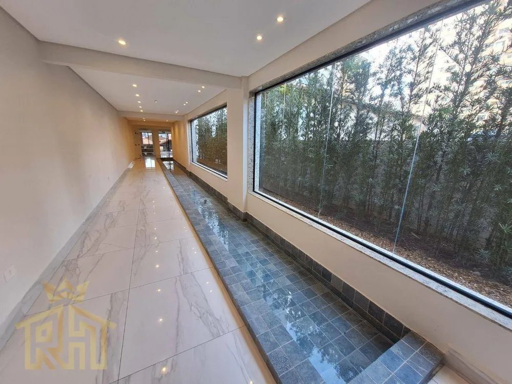 Apartamento, 1 quarto, 59 m² - Foto 26