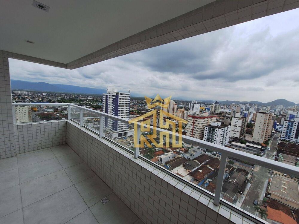 Apartamento, 1 quarto, 59 m² - Foto 4
