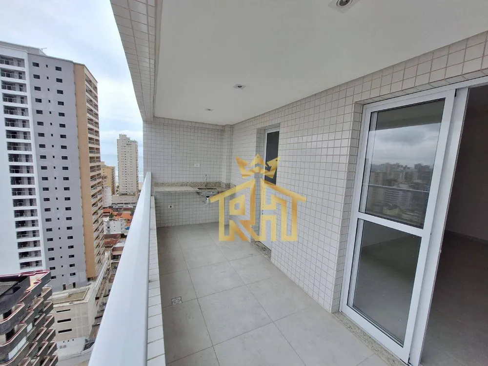 Apartamento, 1 quarto, 59 m² - Foto 10