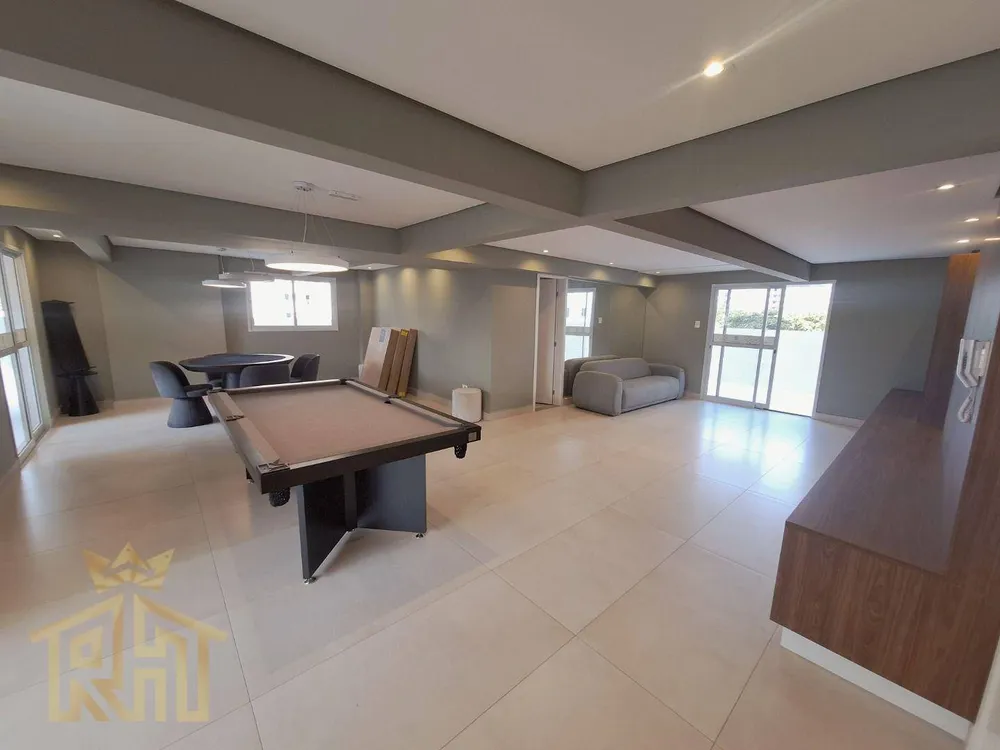 Apartamento, 1 quarto, 59 m² - Foto 21