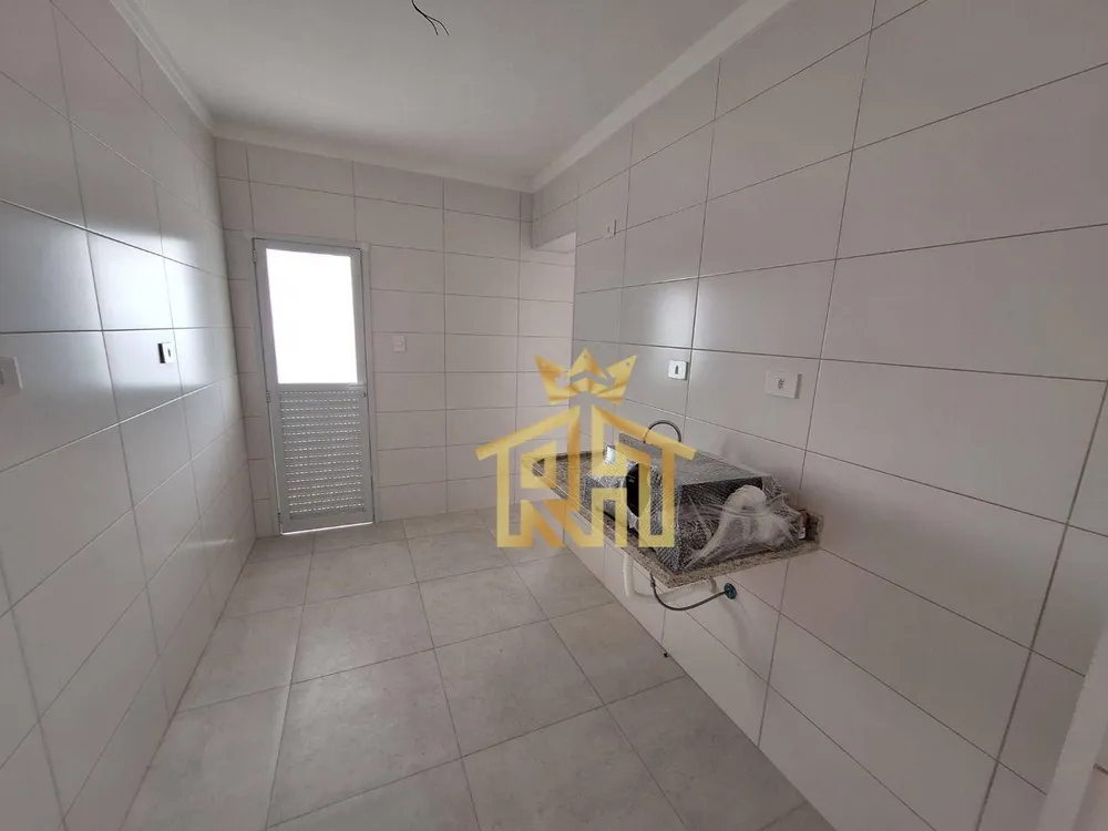 Apartamento, 1 quarto, 59 m² - Foto 13