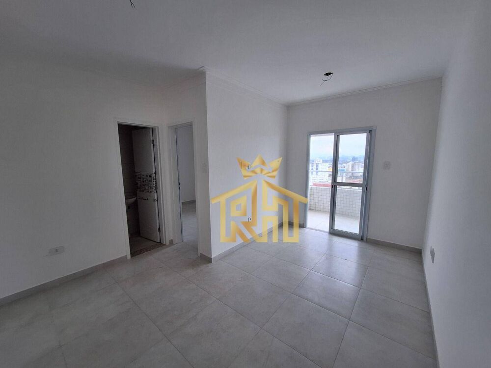Apartamento, 1 quarto, 59 m² - Foto 5