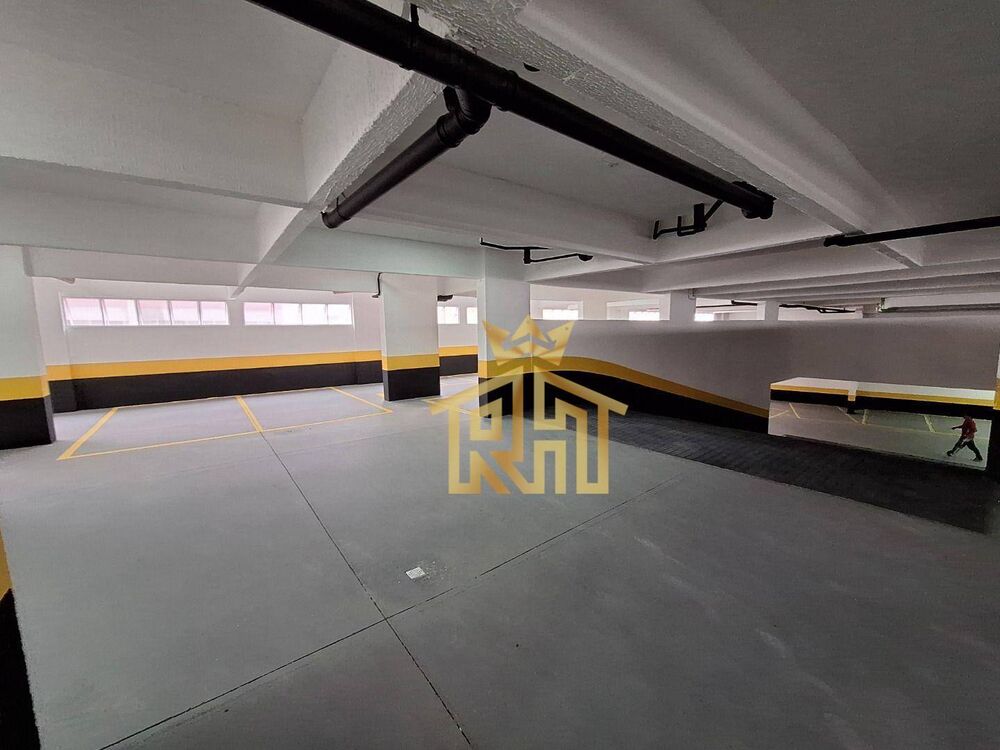 Apartamento, 1 quarto, 59 m² - Foto 12