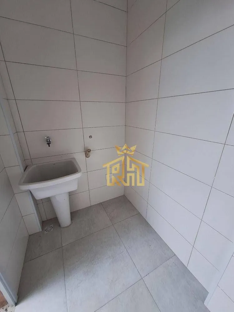 Apartamento, 1 quarto, 59 m² - Foto 15