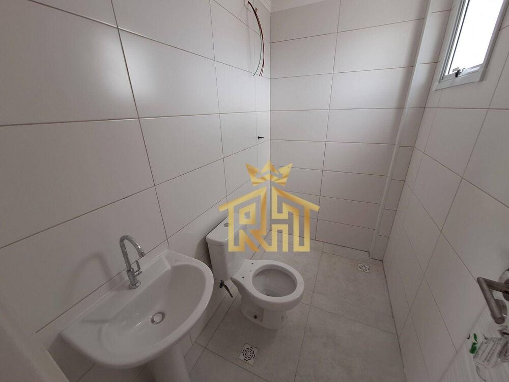 Apartamento, 1 quarto, 59 m² - Foto 6