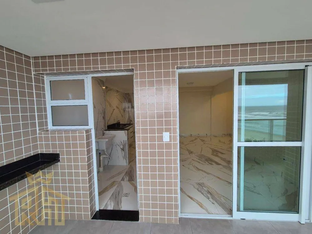 Apartamento, 2 quartos, 90 m² - Foto 4