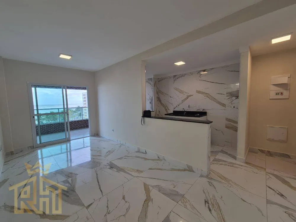 Apartamento, 2 quartos, 90 m² - Foto 6
