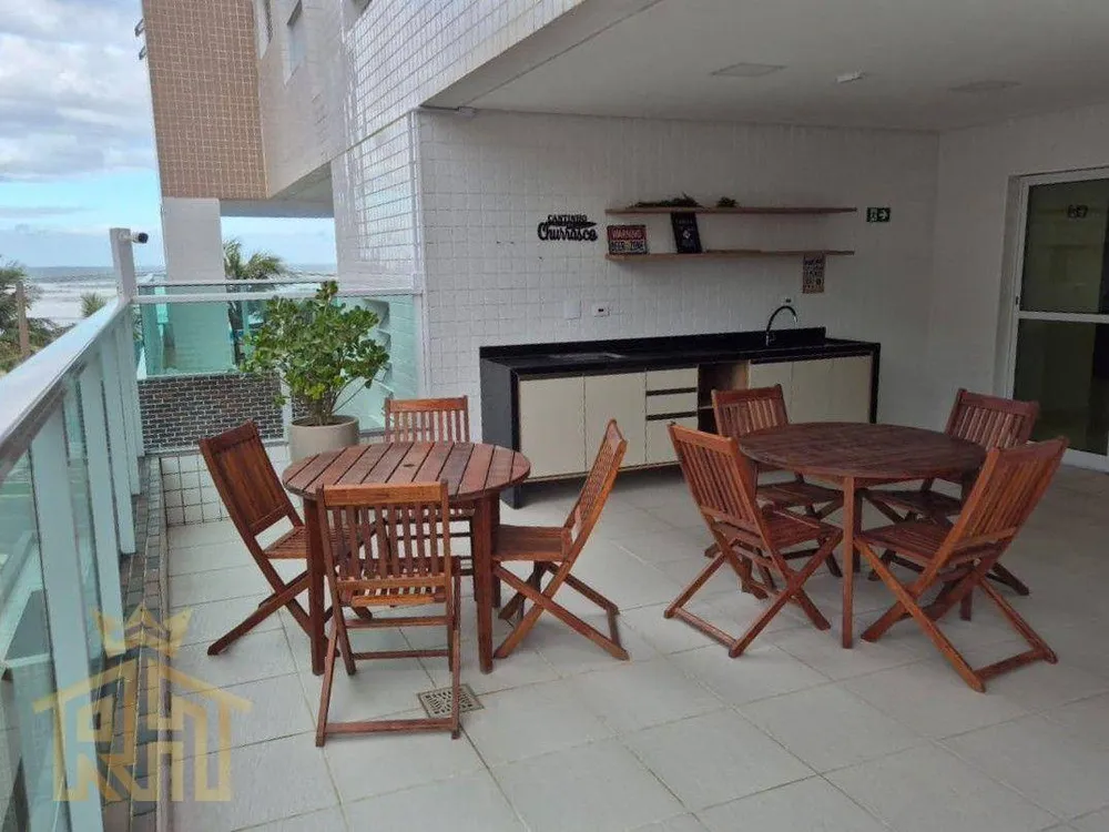Apartamento, 2 quartos, 90 m² - Foto 11