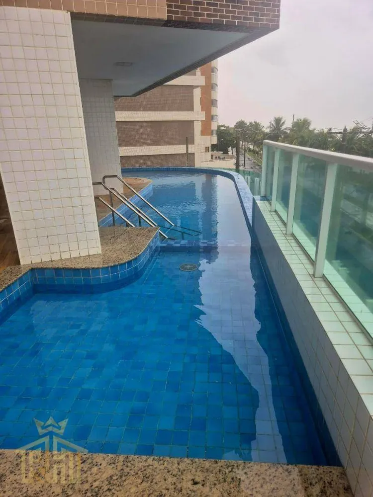 Apartamento, 2 quartos, 90 m² - Foto 12