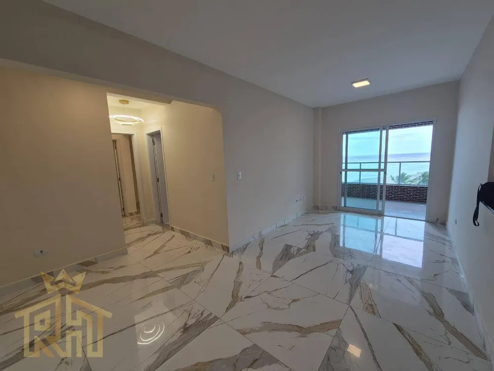 Apartamento, 2 quartos, 90 m² - Foto 10