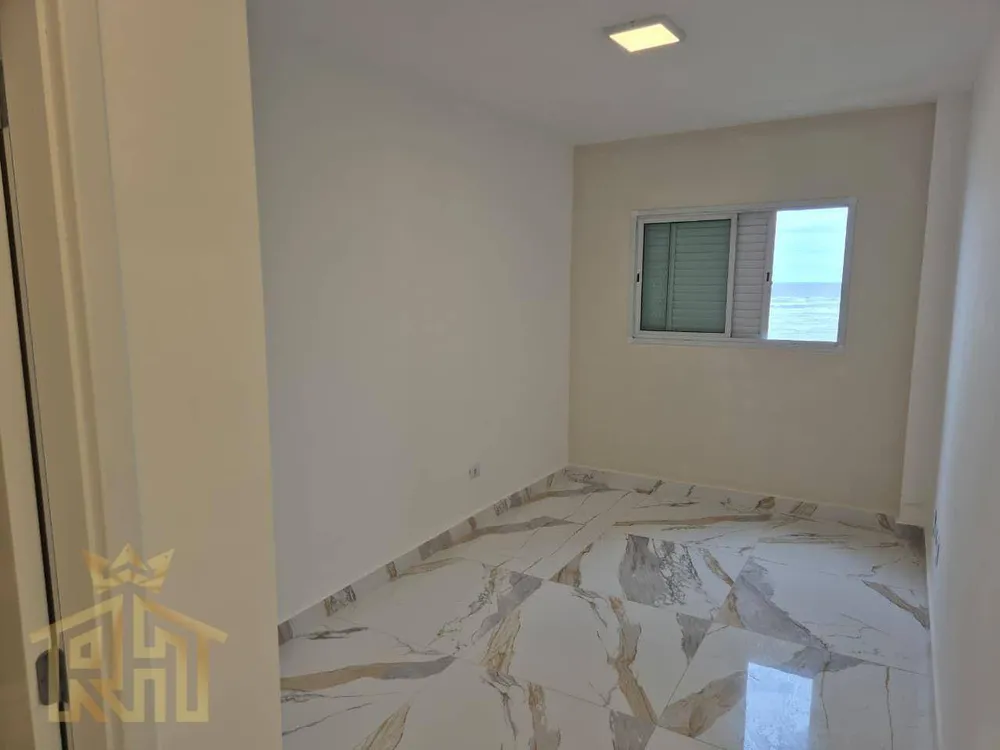 Apartamento, 2 quartos, 90 m² - Foto 7
