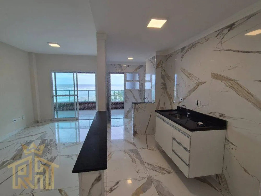 Apartamento, 2 quartos, 90 m² - Foto 9