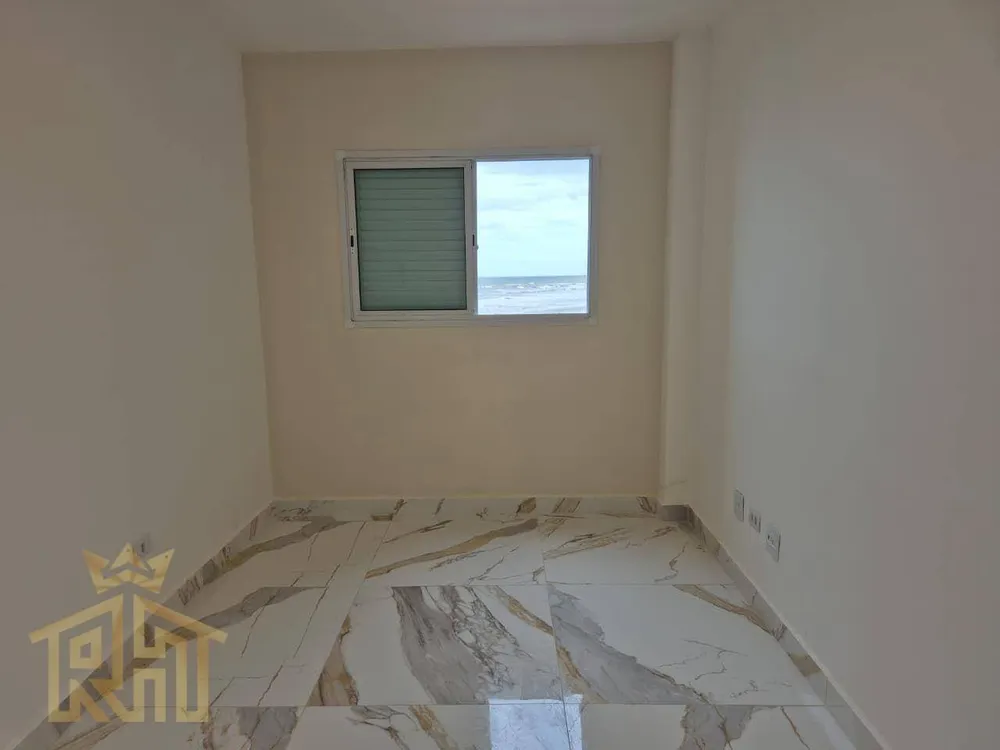 Apartamento, 2 quartos, 90 m² - Foto 5