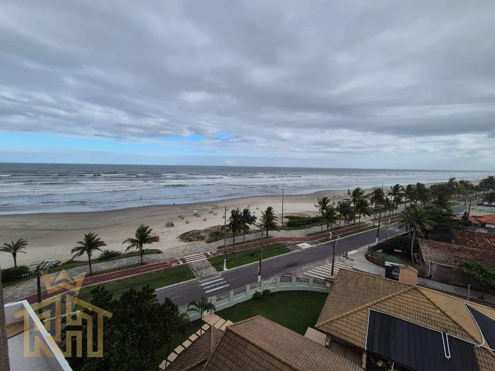 Apartamento, 2 quartos, 90 m² - Foto 3